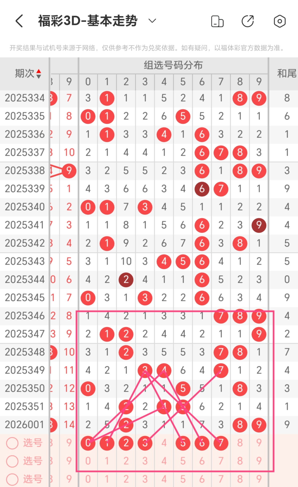 https://f.yddtiyu.com/info/1767333081927496cd903-ed28-428e-b309-407145426928.jpg