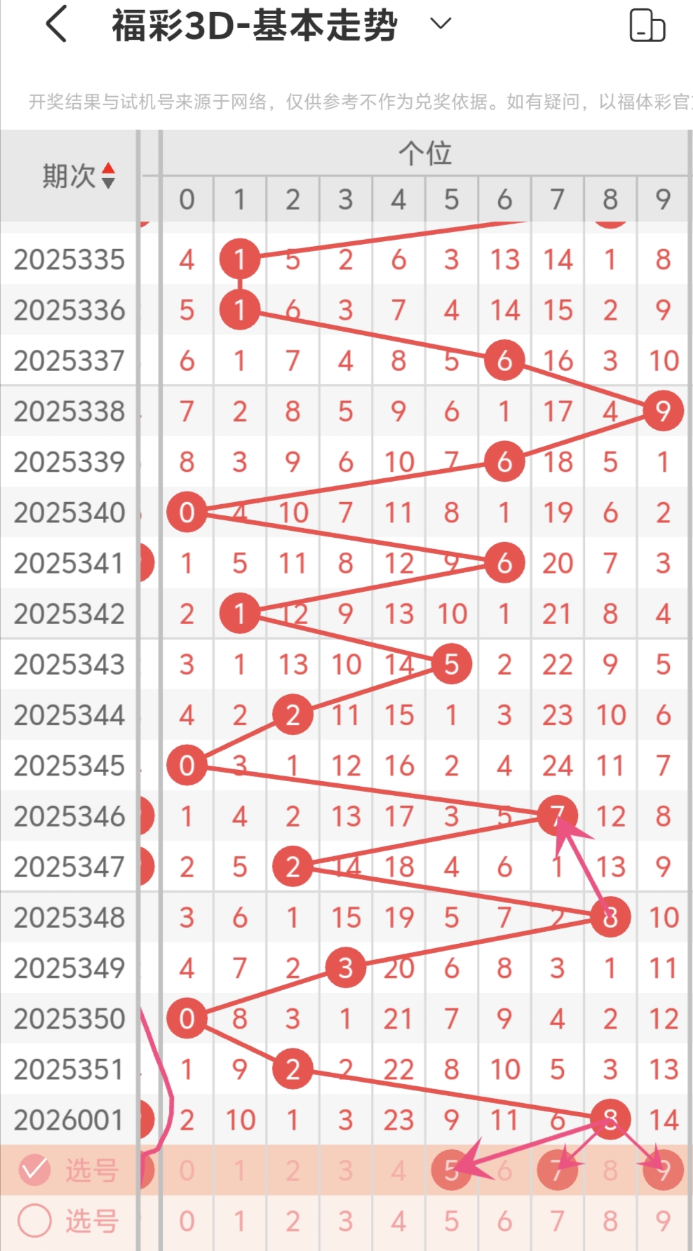 https://f.yddtiyu.com/info/1767342610833bb4dc168-3c7a-4f7f-966a-0974ec3d7f34.jpg
