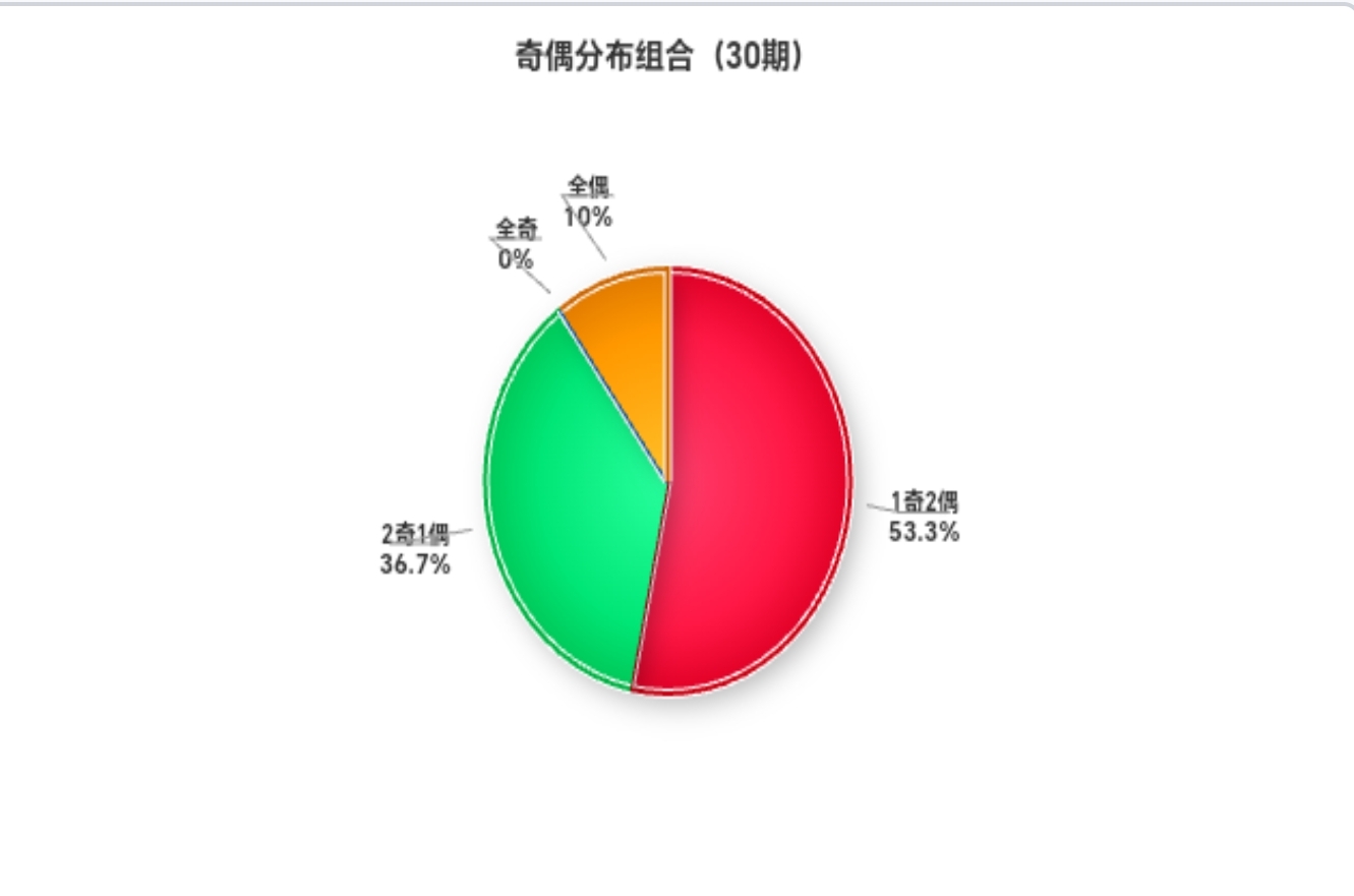 https://f.yddtiyu.com/info/1767362075031f6423b02-898f-4c80-87f5-02c552a20d27.jpg