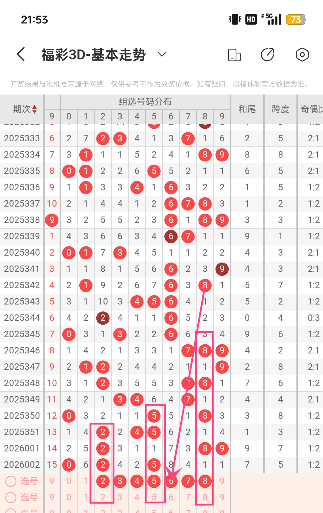https://f.yddtiyu.com/info/1767362700330219bd3a4-d0c6-4dba-ae4d-e118ecdc843f.jpg
