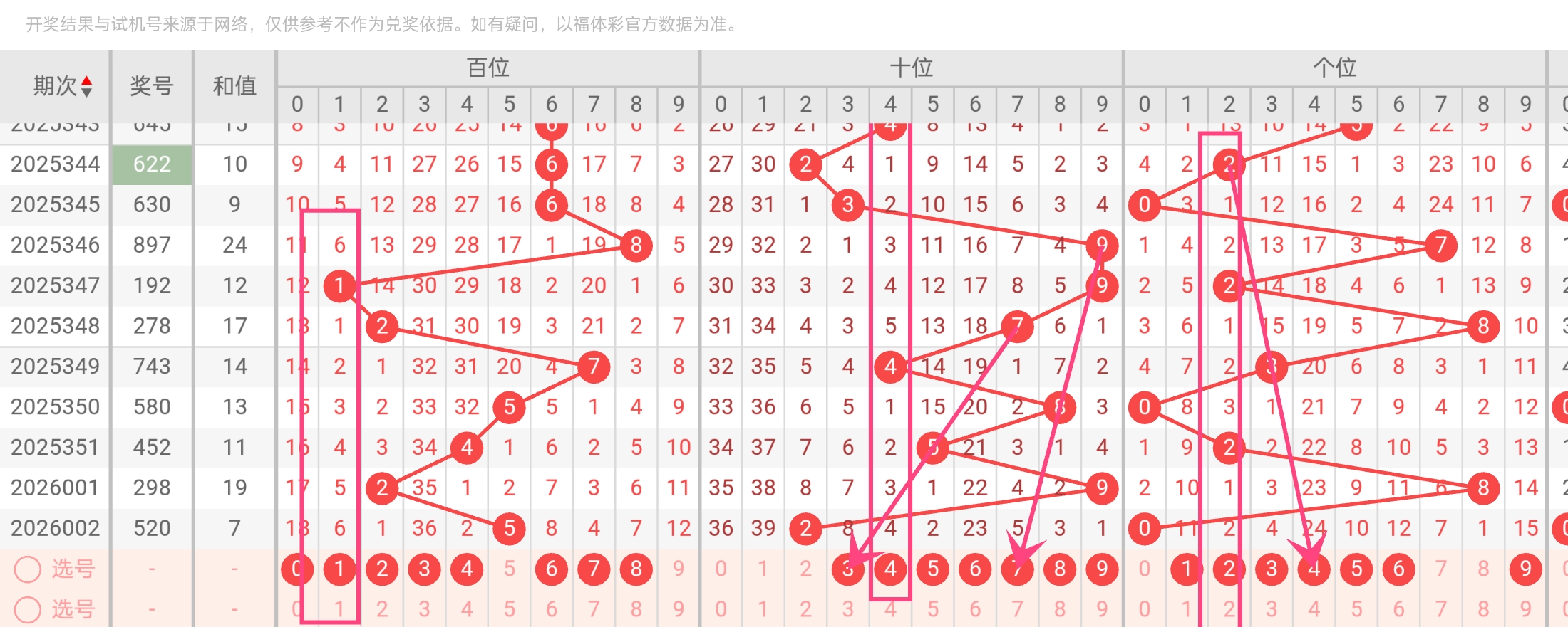 https://f.yddtiyu.com/info/1767363002142ac409e11-a131-4d75-954d-a7d9b9a5cd1d.jpg