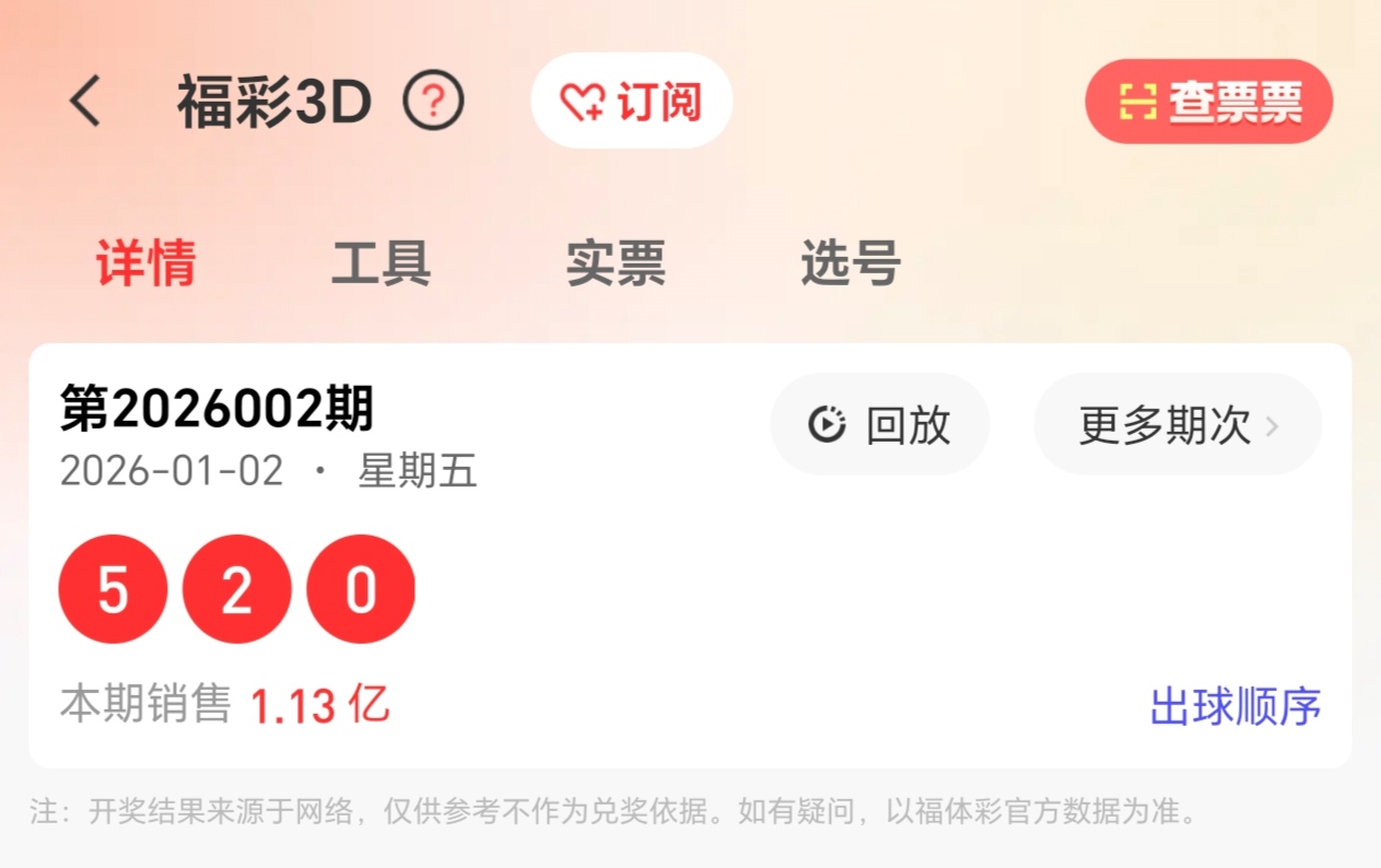 https://f.yddtiyu.com/info/1767367615669ccc275fc-44ef-4ffb-a2ce-071ac9c3f9ee.jpg