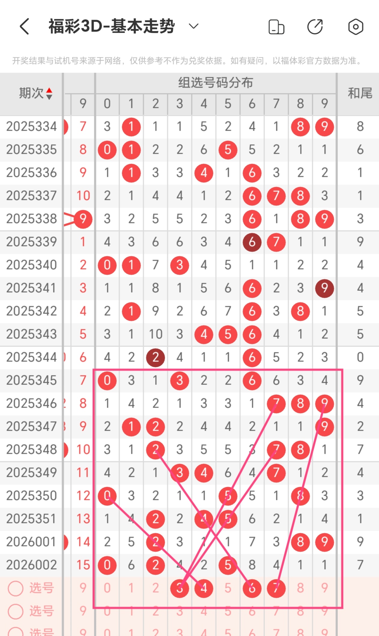 https://f.yddtiyu.com/info/1767367646163b1d27b85-947a-4297-8579-43ccdc492f92.jpg