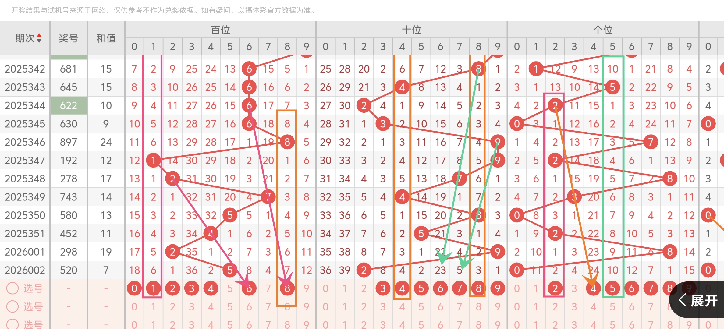 https://f.yddtiyu.com/info/1767377334451a2123b85-59e7-4287-8c41-d1e75ad39d3b.jpg