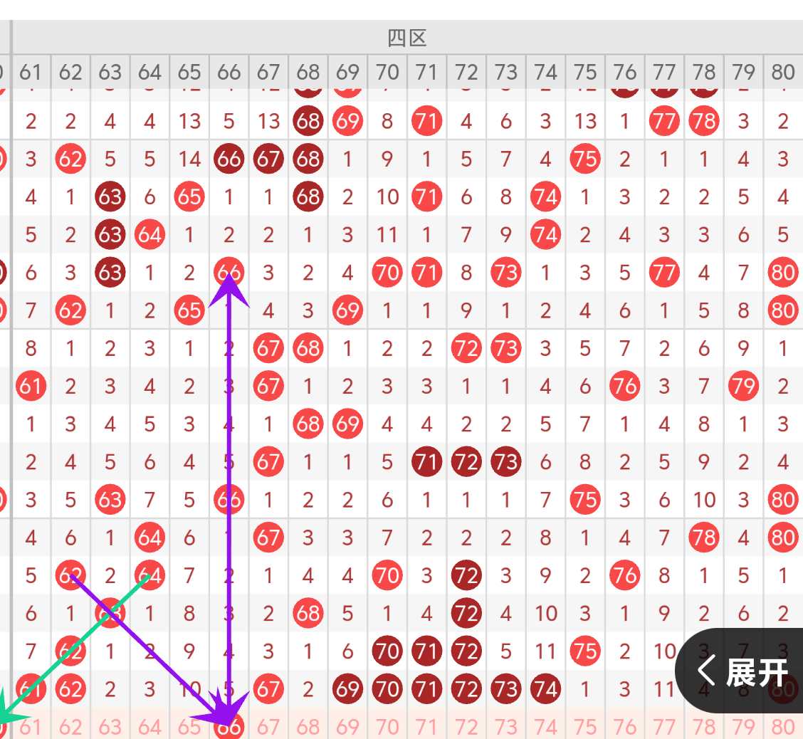 https://f.yddtiyu.com/info/17673773734007a99296d-a1b5-4771-85c9-bd569e8e1e14.png