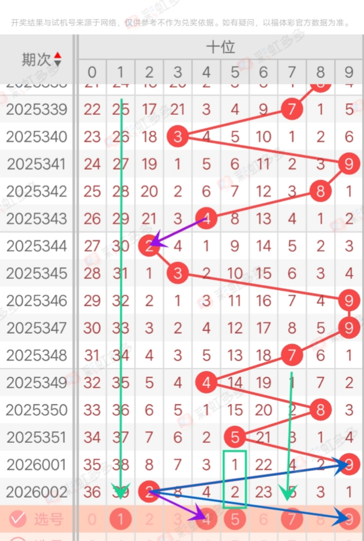 https://f.yddtiyu.com/info/176737780856323922aae-819f-4957-bfd4-640d07a4df23.jpg
