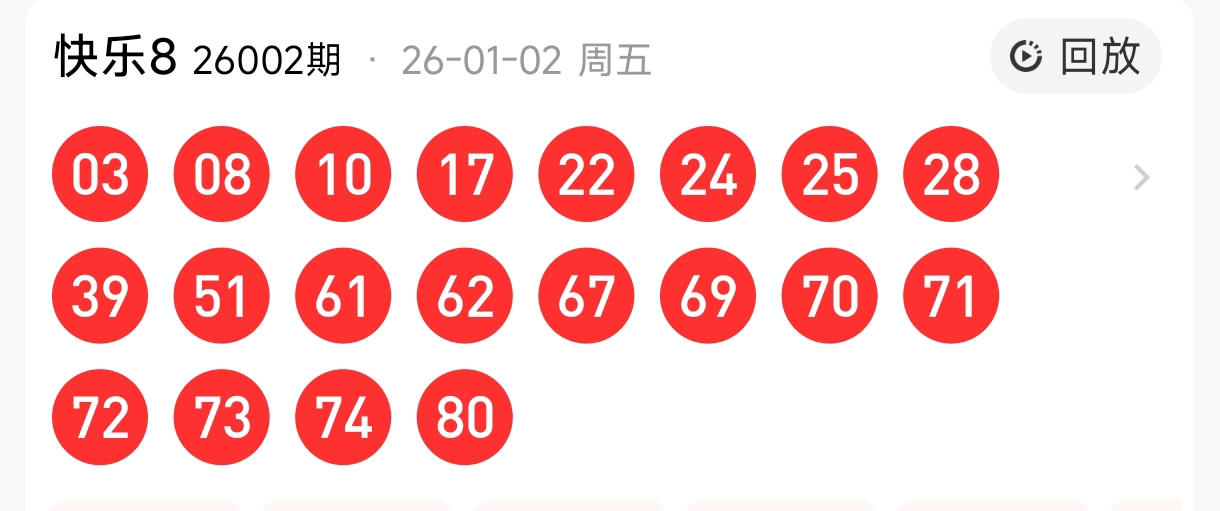 https://f.yddtiyu.com/info/1767398192084200512f4-405d-4c74-a9e8-e96b147c5074.jpg