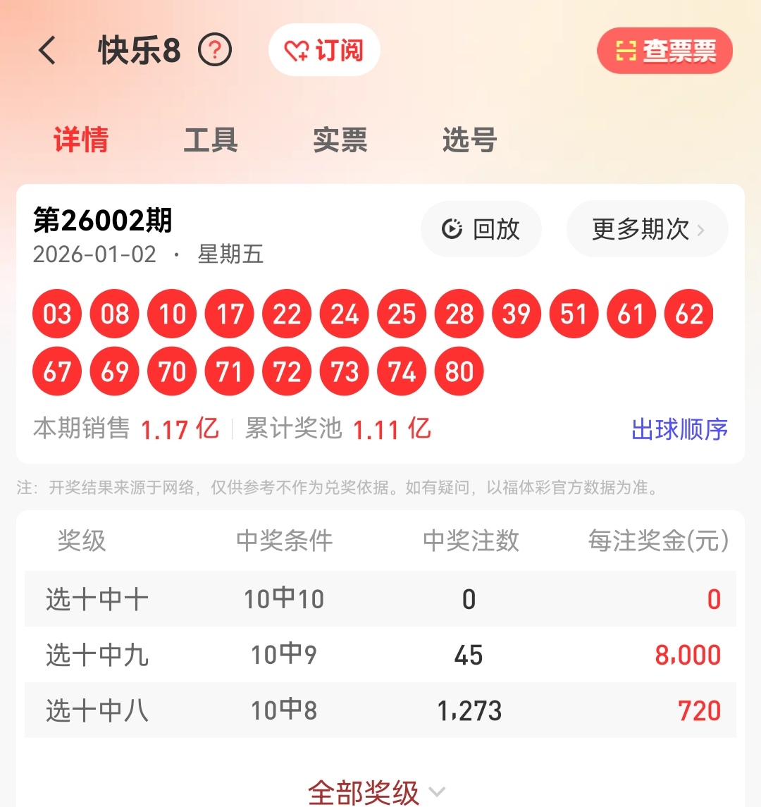 https://f.yddtiyu.com/info/1767404640389c65e80b4-c1fb-440b-b819-e04ad763fb3a.jpg