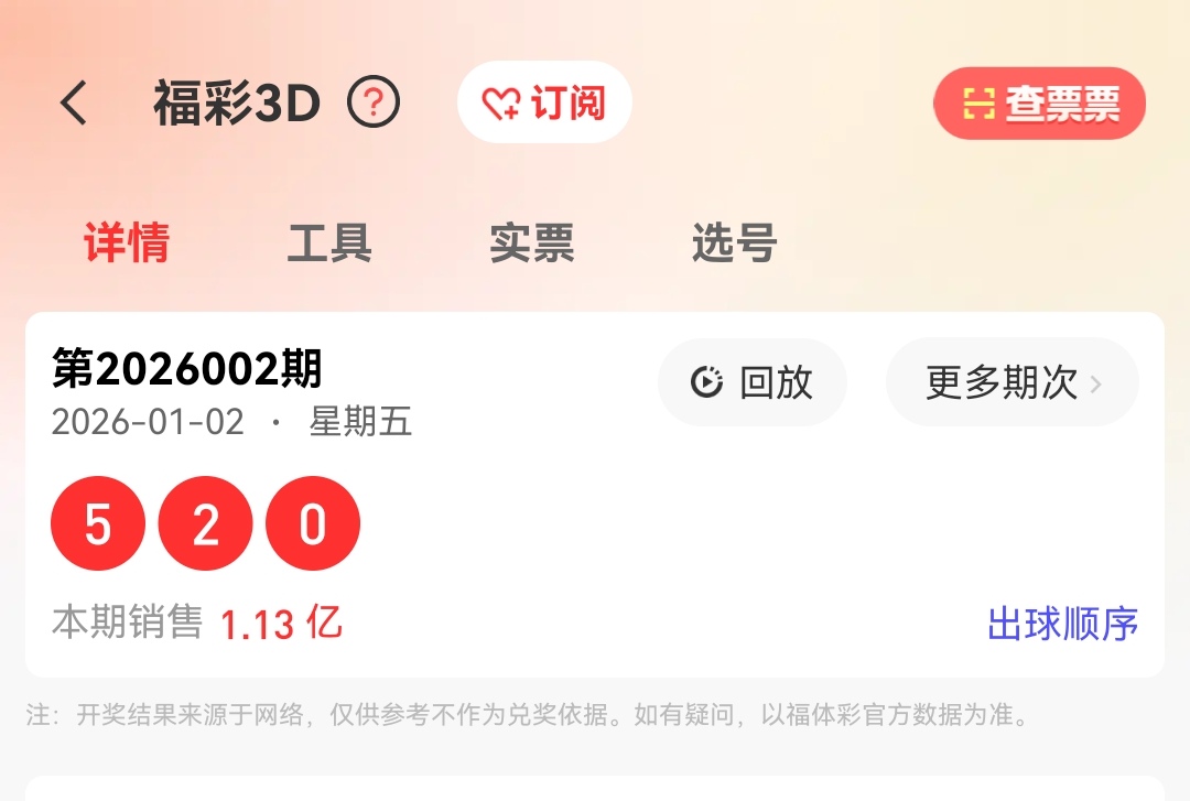 https://f.yddtiyu.com/info/176740636598240e0435a-5a26-4dcd-95ed-54b3abac9002.jpg