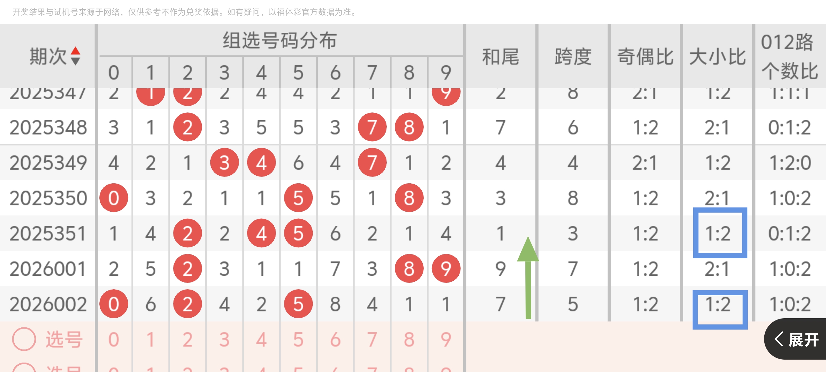 https://f.yddtiyu.com/info/1767406369160d74fb6d9-2b1b-47fc-93cb-11977ff84226.jpg