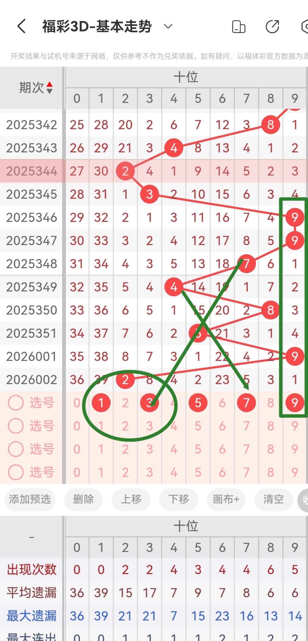 https://f.yddtiyu.com/info/1767406384634950703e9-0781-4c2b-978d-e6e3663866d5.jpg