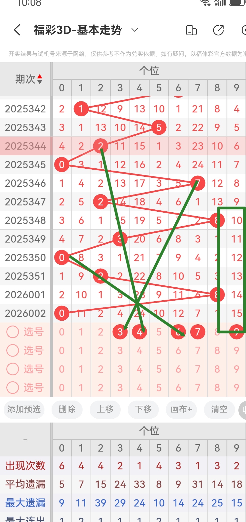 https://f.yddtiyu.com/info/17674063911983da4e7e7-c133-4c3b-8004-e73a38e90649.jpg