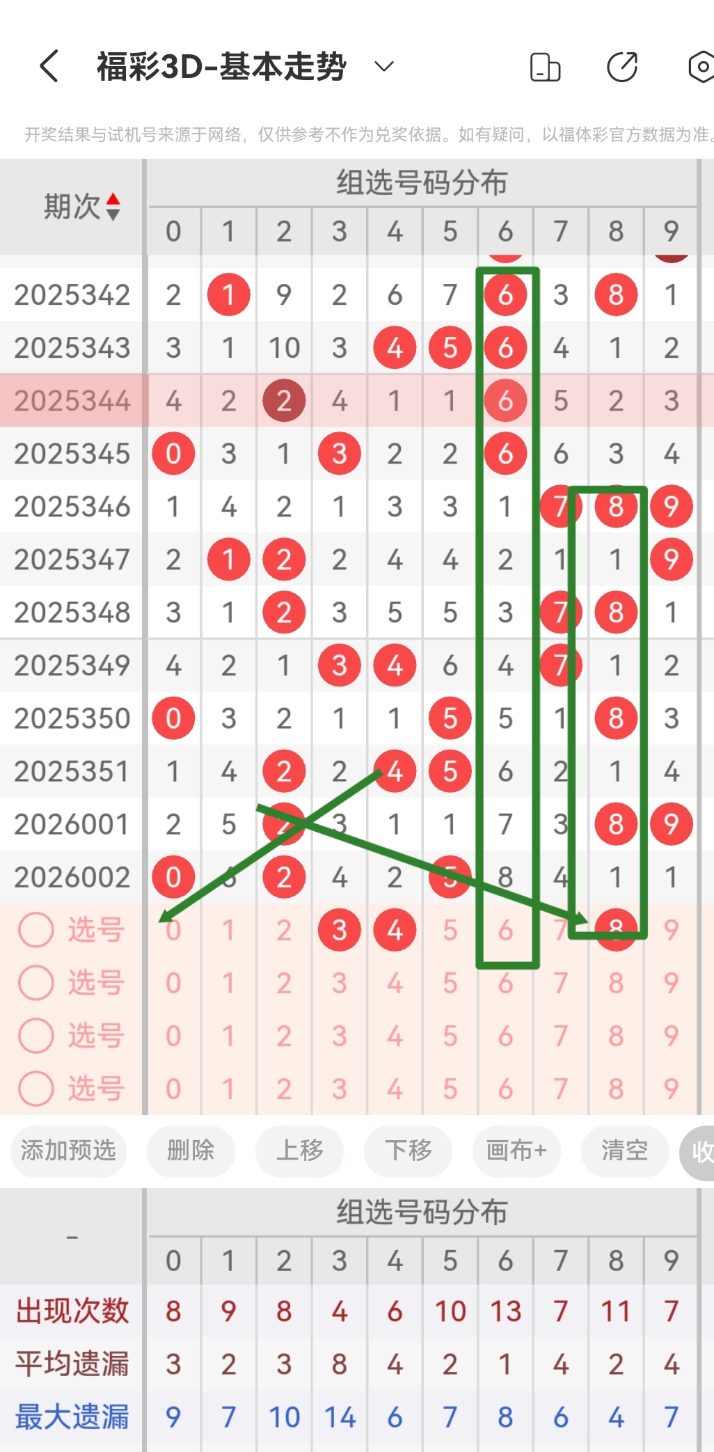 https://f.yddtiyu.com/info/176740639778108401e9c-722a-48f7-9194-1084640485df.jpg