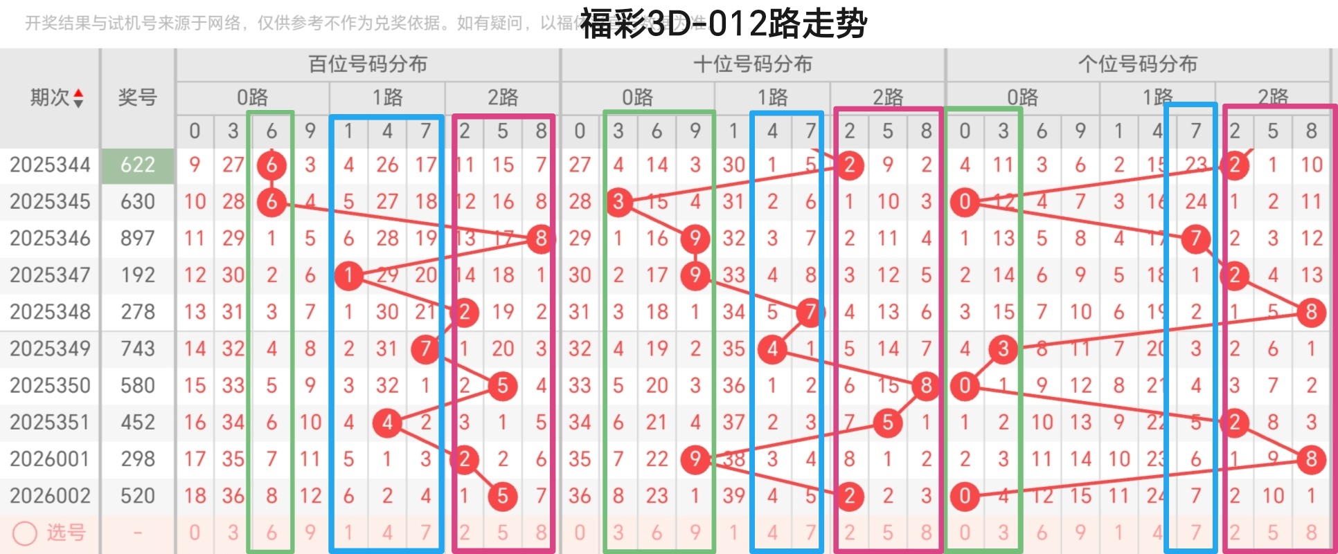 https://f.yddtiyu.com/info/1767407174862f8c17fa6-cd04-4ee0-b75e-06d877c32070.jpg