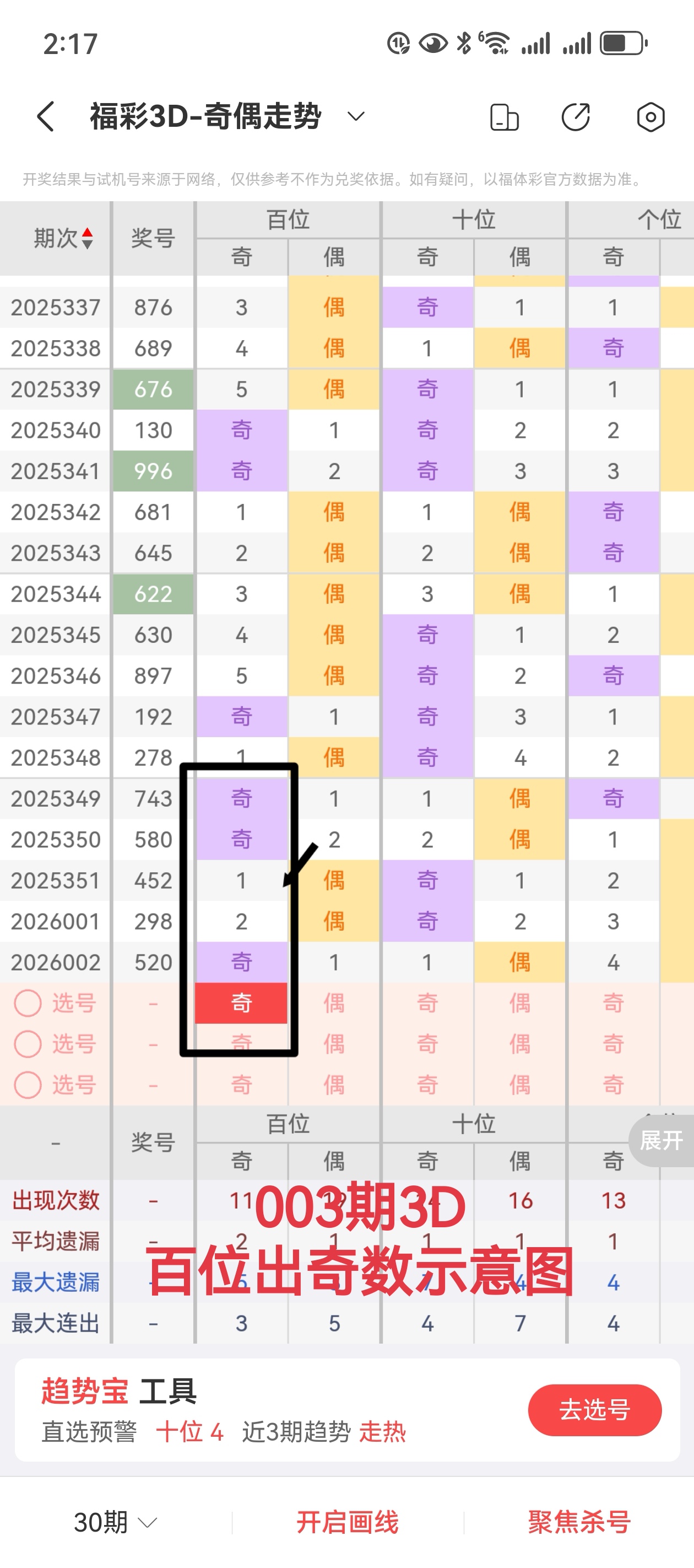 https://f.yddtiyu.com/info/17674081798299c948232-5b30-44ef-be17-29c1e1b44185.jpg