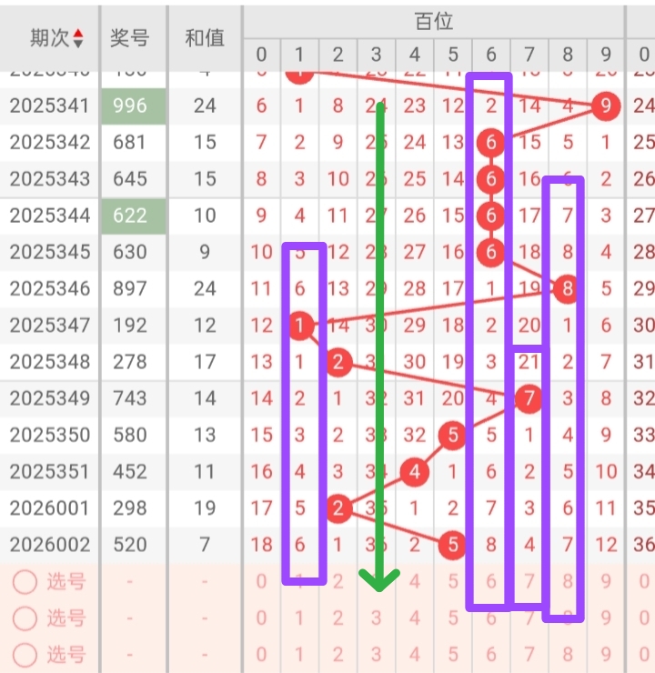 https://f.yddtiyu.com/info/17674089353461d46645f-db15-4490-8a48-a81b44beb63a.jpg