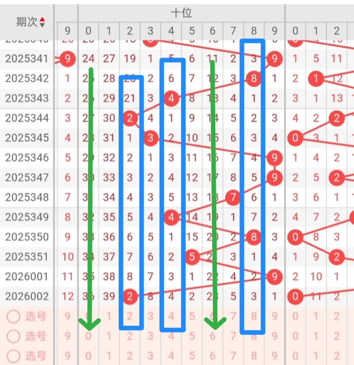 https://f.yddtiyu.com/info/17674091519571482c858-3466-4ce6-b091-45c7e4ab942b.jpg