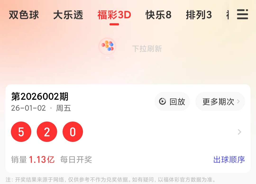 https://f.yddtiyu.com/info/1767425547266bebf1df9-5e0b-450a-ad2f-8e8a20a36111.jpg