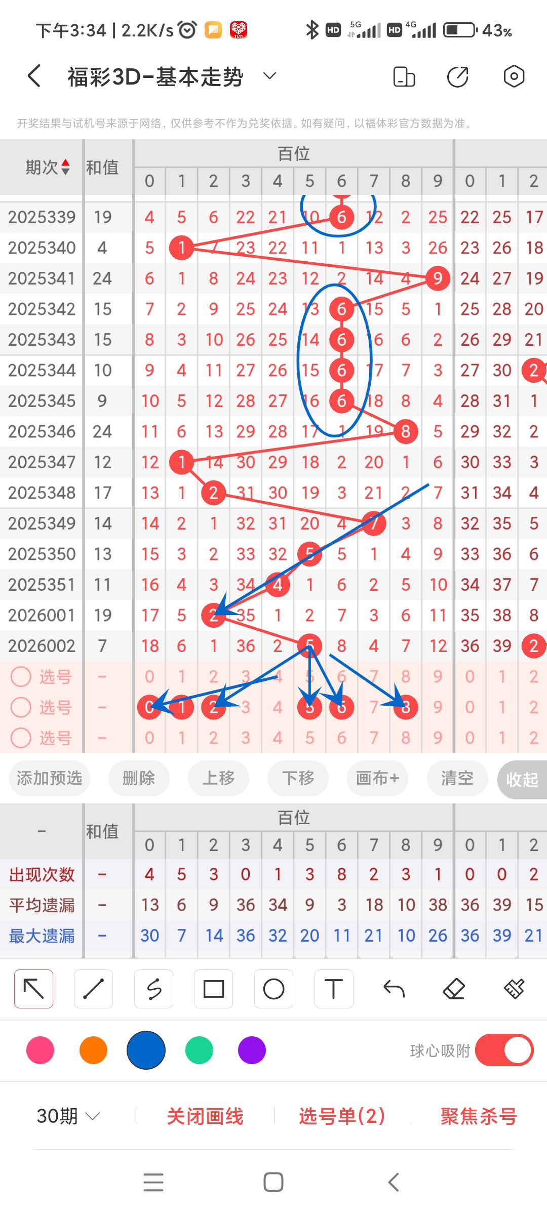 https://f.yddtiyu.com/info/1767425714232a8727448-2f47-44c4-be85-83e608e80402.jpg