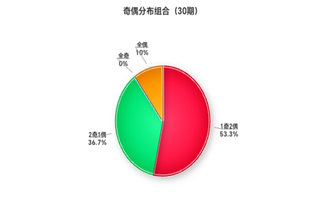 https://f.yddtiyu.com/info/176745031154428d42b45-fe7e-4d84-a9f3-c9cc2a4efc50.jpg