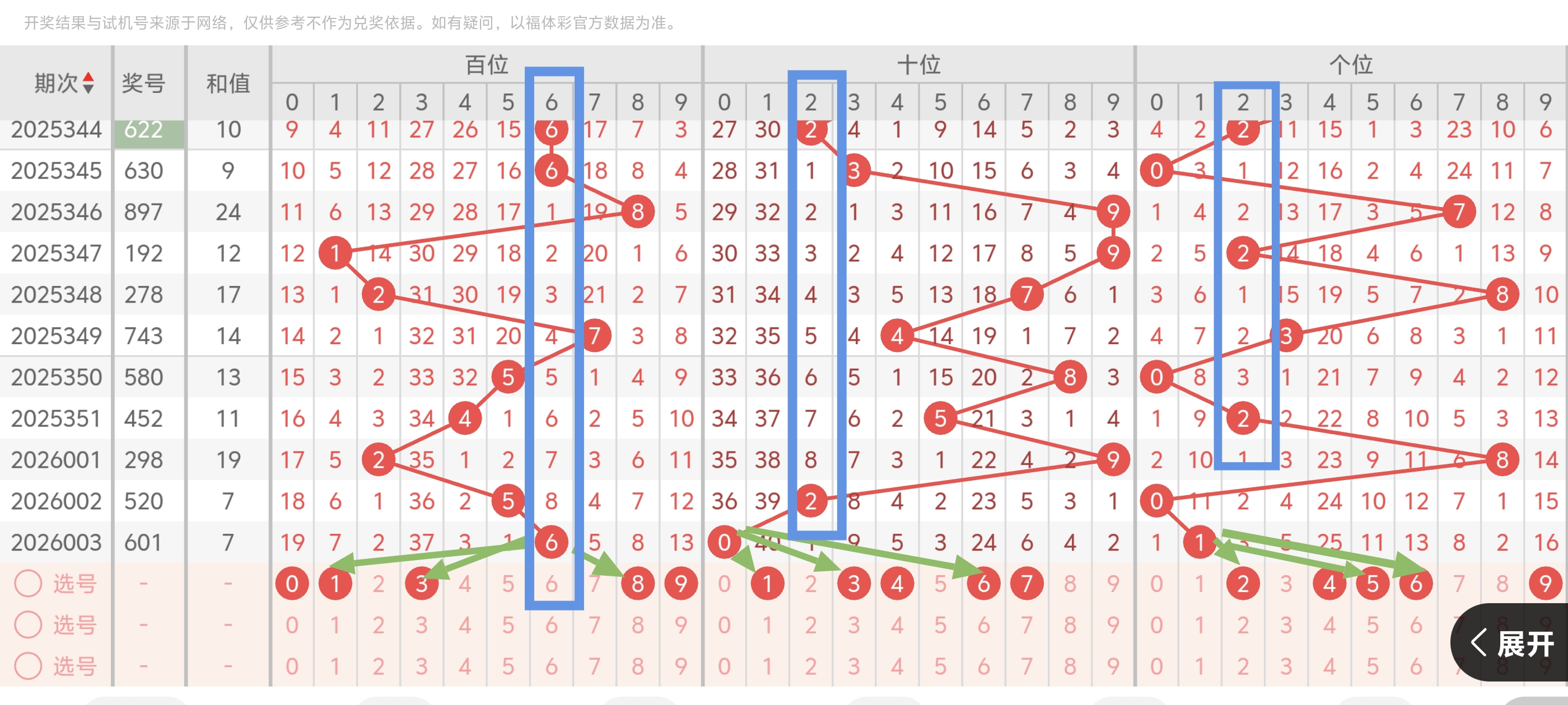 https://f.yddtiyu.com/info/1767452588331c7b03321-359b-48cf-b53f-abe9c258ffd4.jpg