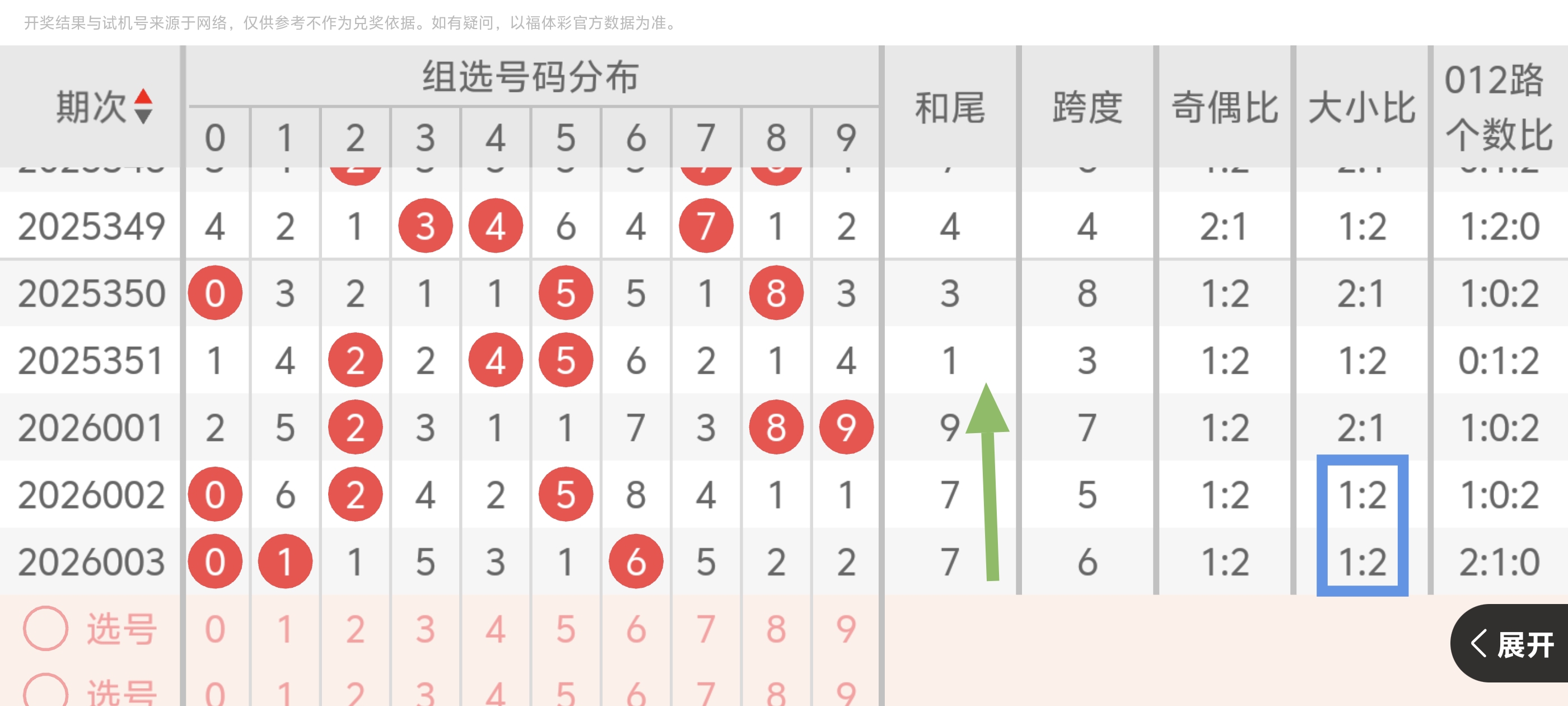 https://f.yddtiyu.com/info/176745259566290656c78-fd60-43c3-928e-79f06473938d.jpg