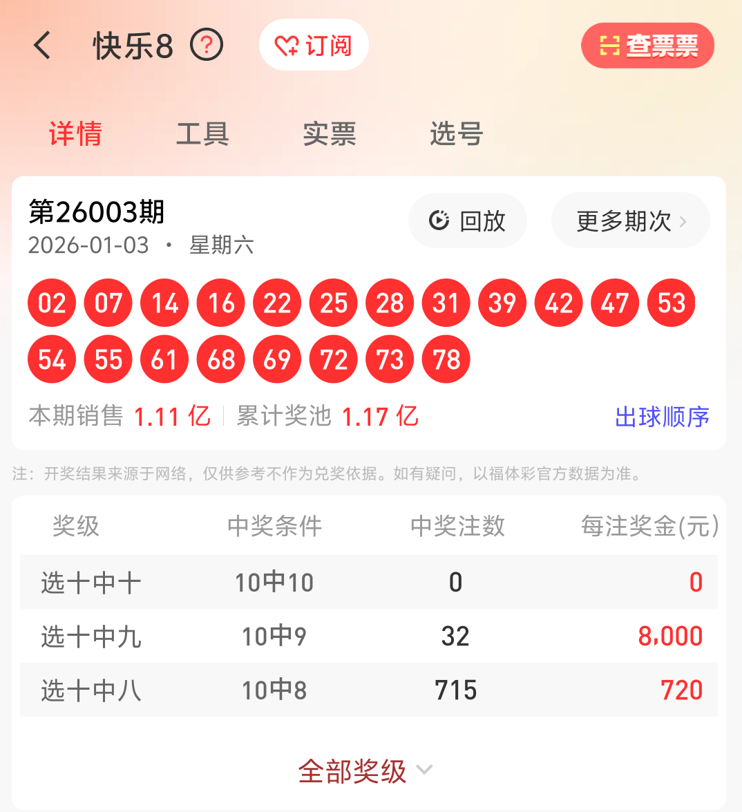 https://f.yddtiyu.com/info/1767455093674fbe0d25b-4166-4aa7-bb87-1a96067d5115.png