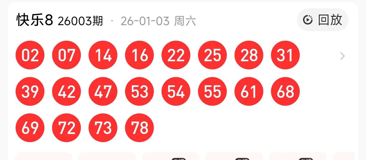 https://f.yddtiyu.com/info/1767458589152b83d783b-3c5b-41da-9798-91641c6a9d8c.jpg