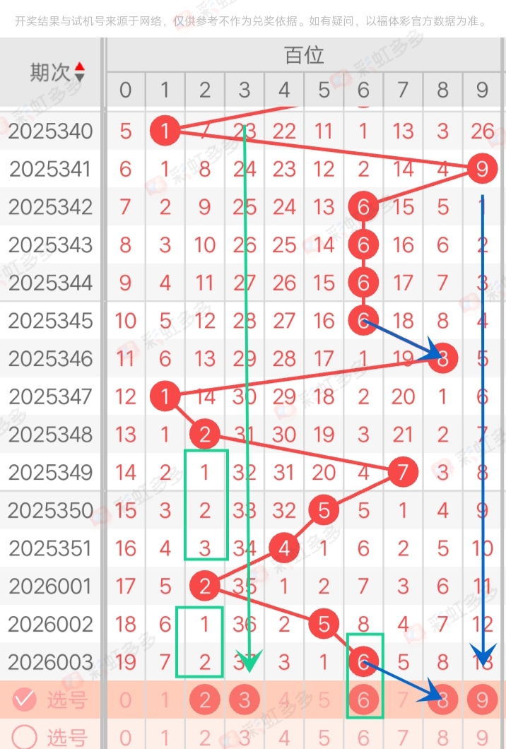 https://f.yddtiyu.com/info/17674618786352adf18e8-ce4b-4a58-9e8d-b32bea9892fb.jpg