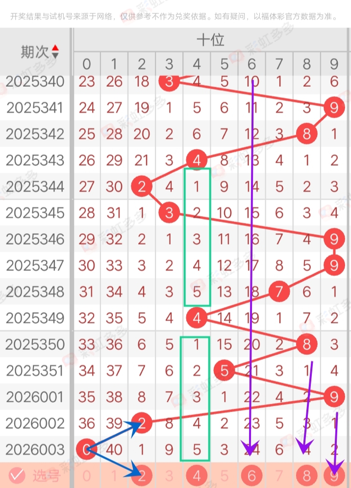https://f.yddtiyu.com/info/17674618977375e76974c-1048-476b-ad4d-69fbfbddfaba.jpg