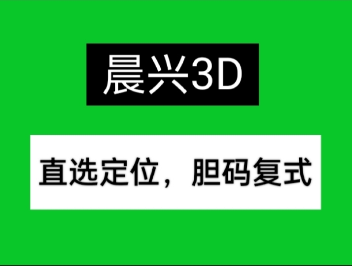 https://f.yddtiyu.com/info/17674861021730b465212-0918-4652-a279-bf41c364249b.jpg