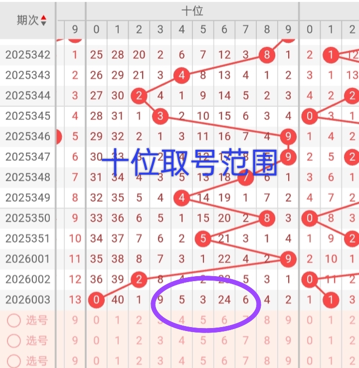 https://f.yddtiyu.com/info/1767487202853dfe35d16-27b5-48b5-bc11-ea9bc2a188ef.jpg