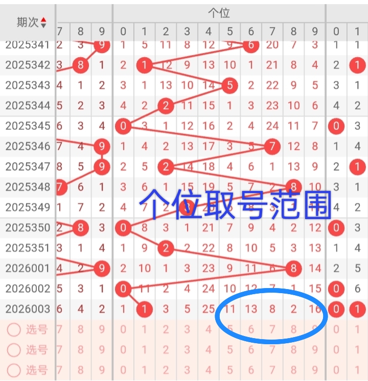 https://f.yddtiyu.com/info/17674874829935b413aeb-a760-46e2-8a52-4b5b1eed46bb.jpg
