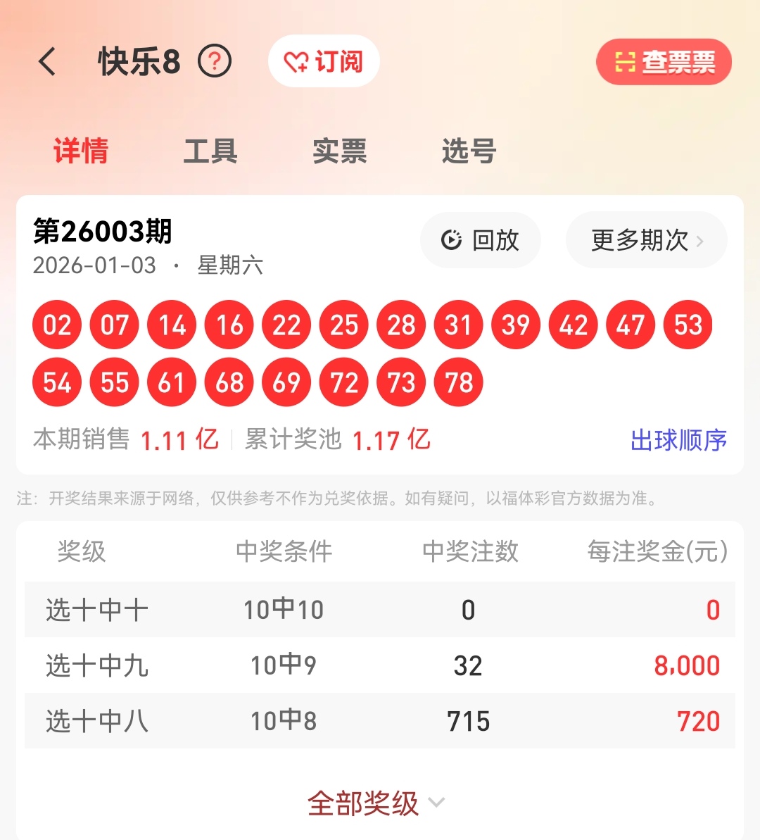 https://f.yddtiyu.com/info/1767490102989aa87e3cc-f84e-4b92-b940-47c94492ceb4.jpg
