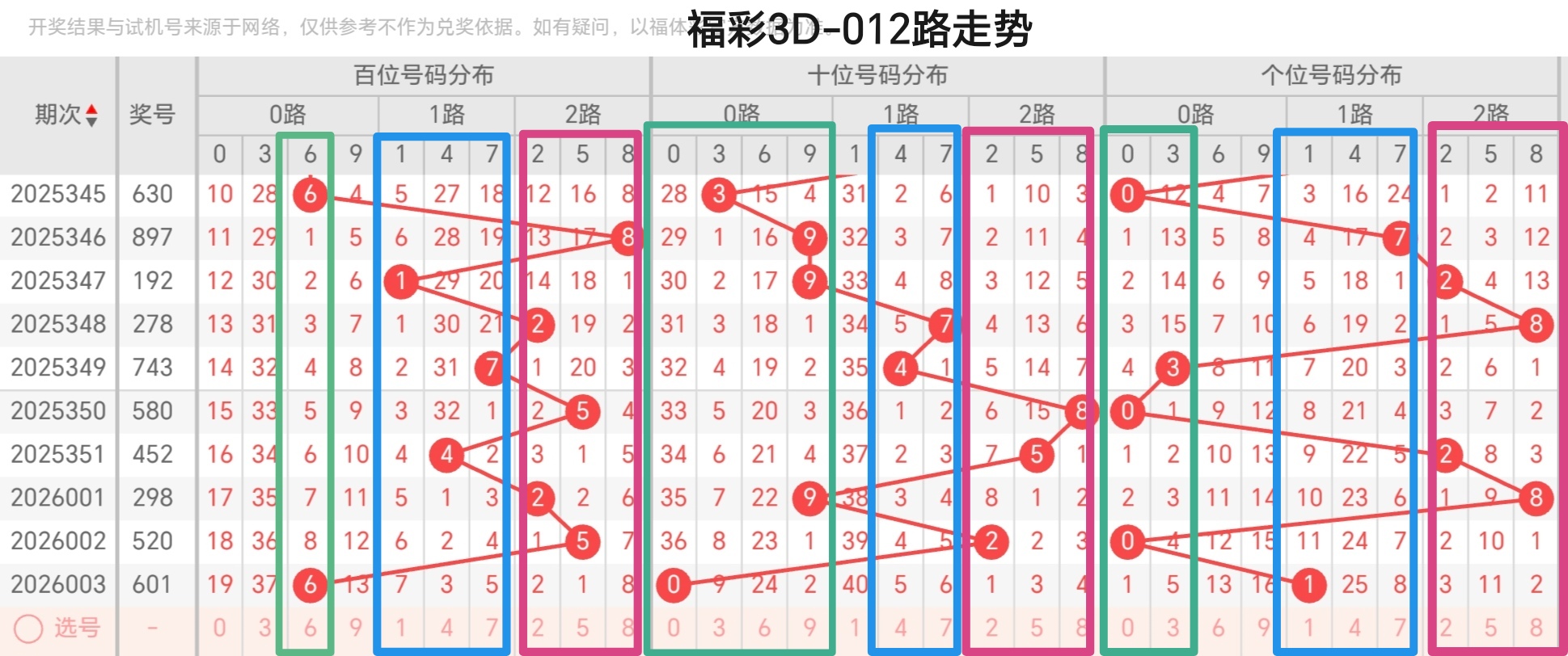 https://f.yddtiyu.com/info/176749076704276696ec4-0785-40fc-9124-008c92f9fea5.jpg