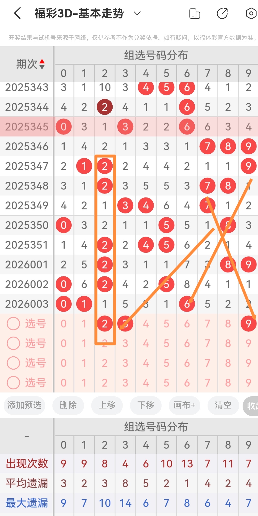 https://f.yddtiyu.com/info/17674917353370ec812cc-2c9a-4701-9cc0-062ee028e9fe.jpg