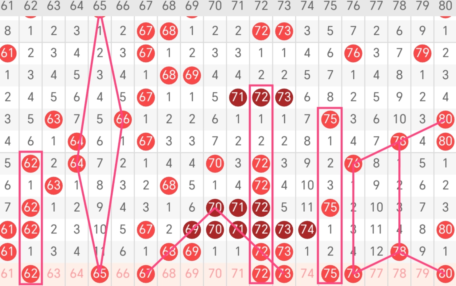 https://f.yddtiyu.com/info/176749444595021354f31-e605-463b-9608-8693865372d8.jpg