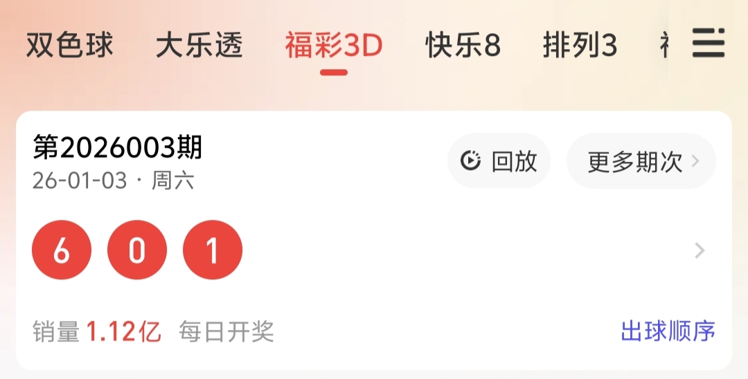 https://f.yddtiyu.com/info/1767495337255713afe60-7a44-4e52-8185-a1579fee17c4.jpg