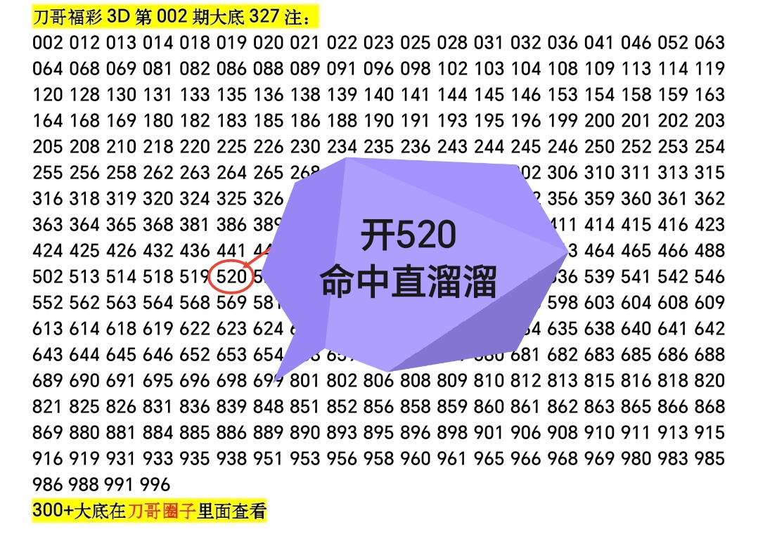 https://f.yddtiyu.com/info/1767497600539f1aece8d-0daa-4dd4-ae22-d578859d7952.jpg
