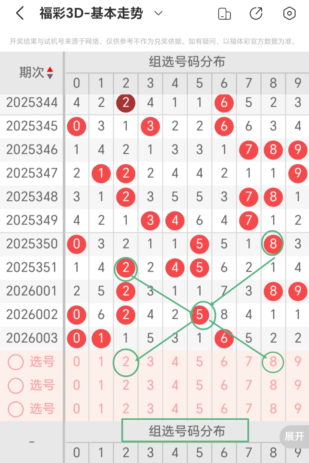 https://f.yddtiyu.com/info/1767497657868ef049697-064d-4788-84c3-7442079a546c.jpg