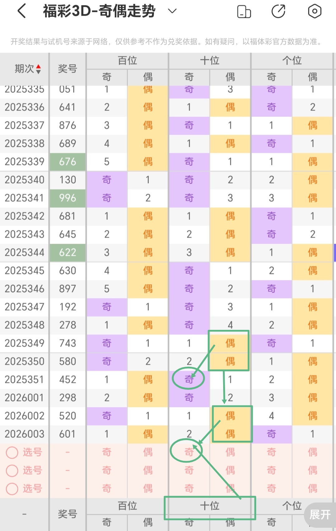 https://f.yddtiyu.com/info/176749779604313ce9d92-82fd-425c-8d4f-7017b091c1a3.jpg