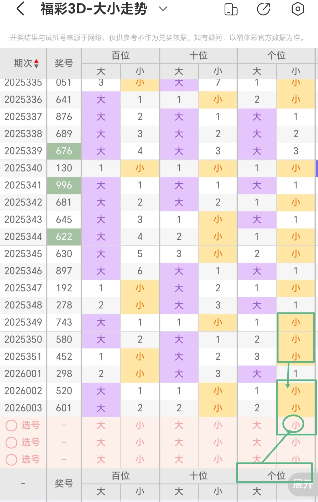 https://f.yddtiyu.com/info/17674978118078faf491c-eed1-491c-9302-92c5d9308012.jpg