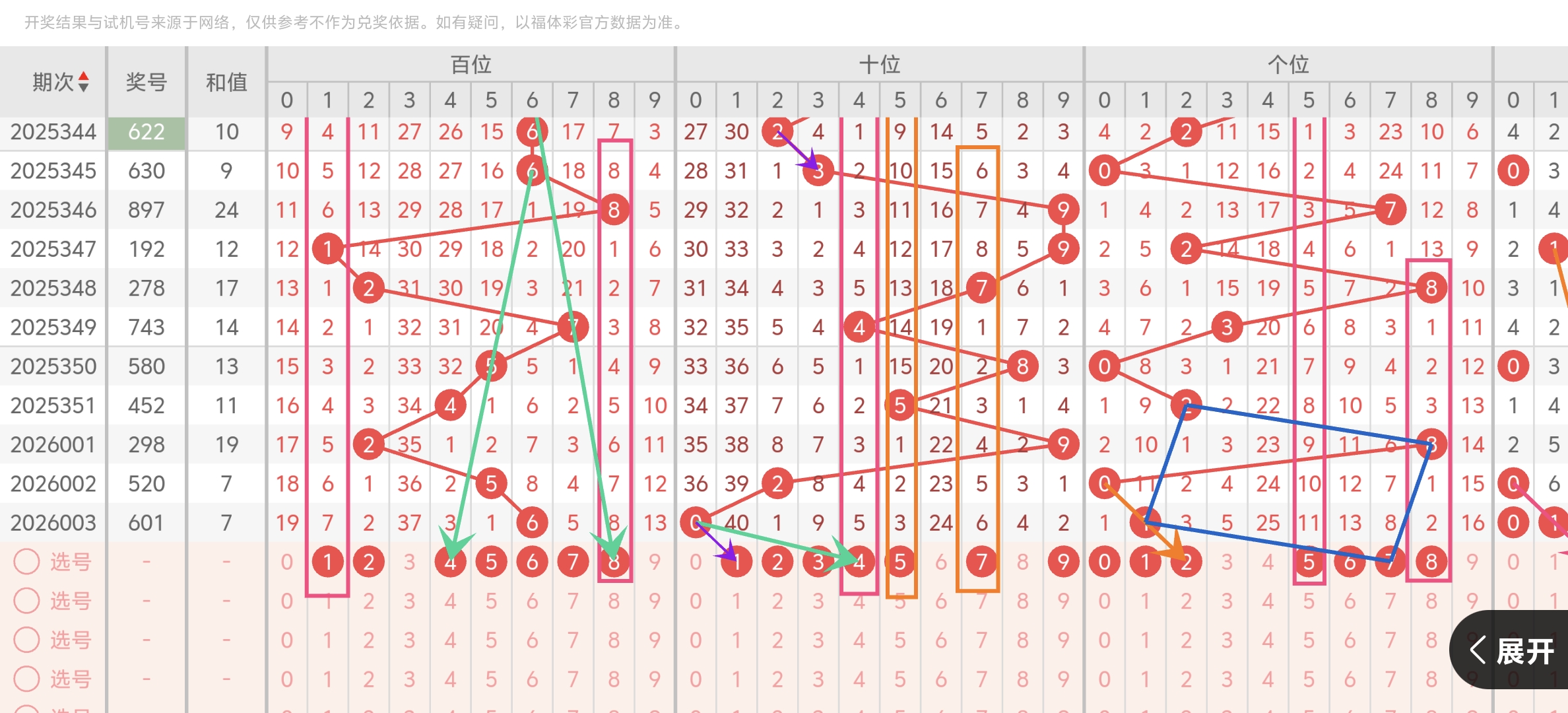 https://f.yddtiyu.com/info/176749814729316750de2-4464-411c-9df3-cb2a67eb4527.jpg