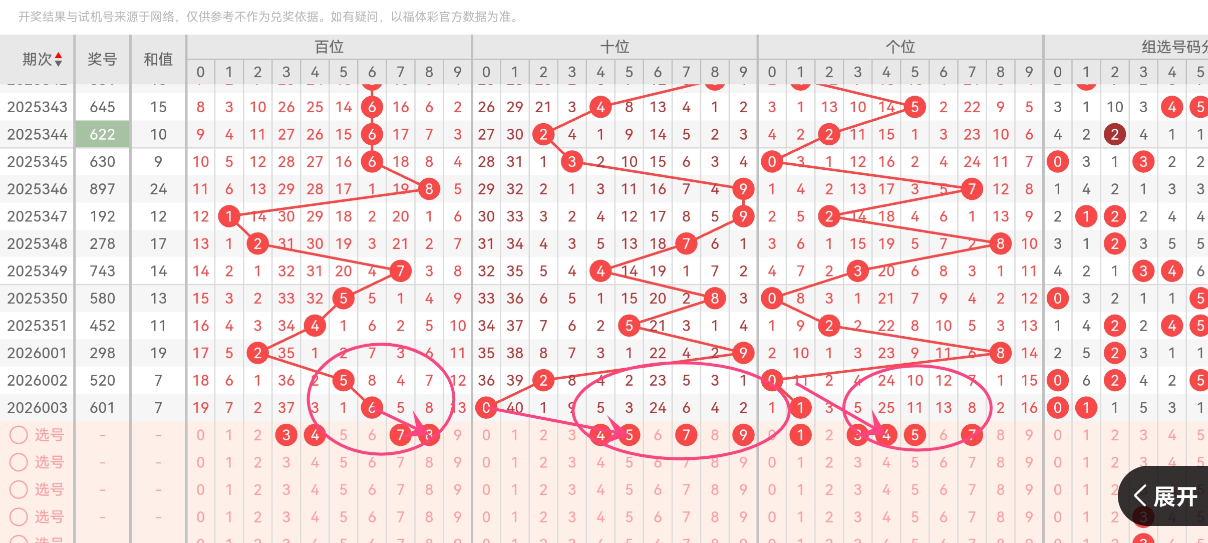 https://f.yddtiyu.com/info/1767499213153f2dd5594-a465-49fc-b78c-1617edee7da5.jpg