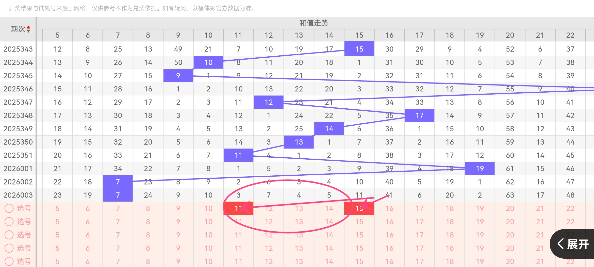 https://f.yddtiyu.com/info/17674992275261740f9ca-e87f-4f13-8988-79c483635a1c.jpg
