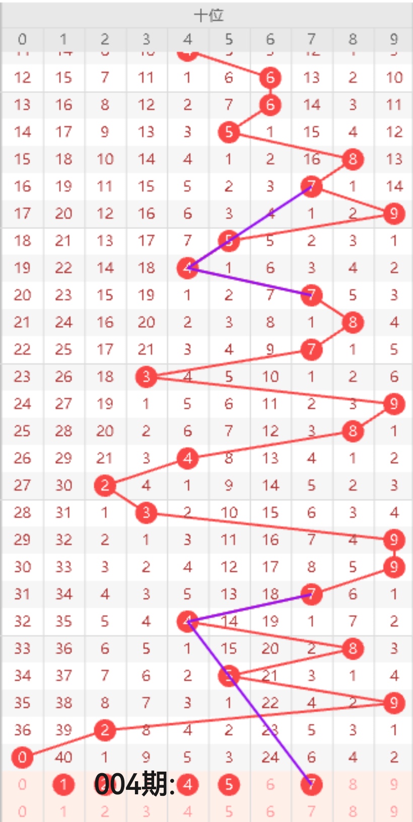 https://f.yddtiyu.com/info/1767505316739908c7d15-df3a-499d-b802-36abc0ffa38d.jpg