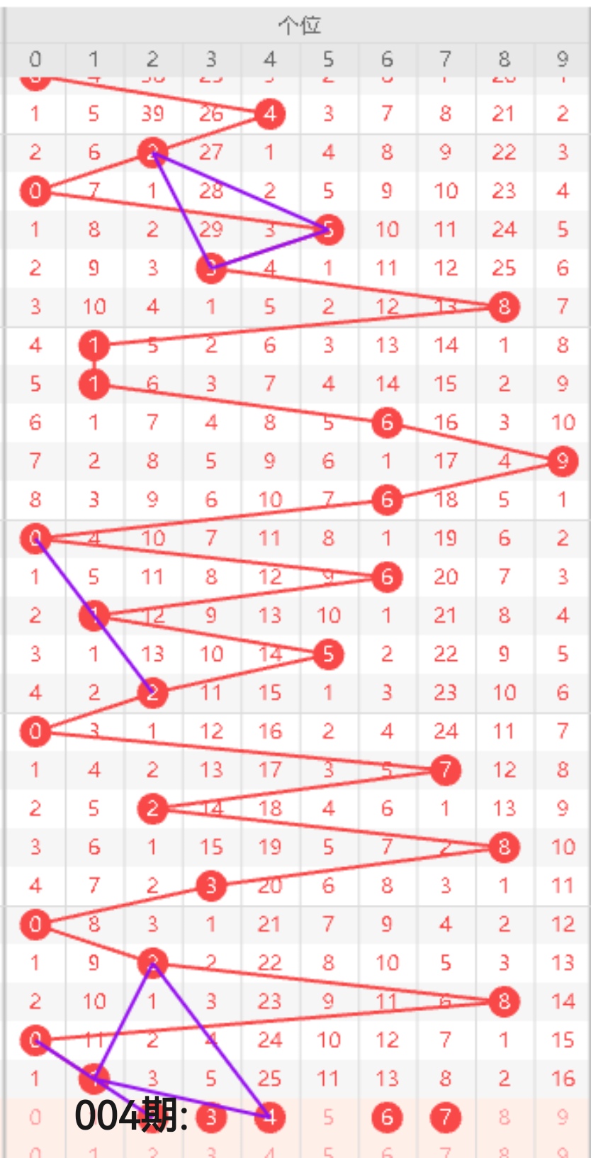 https://f.yddtiyu.com/info/1767505382987bba2899a-b035-451a-822c-bbddeabd33db.jpg