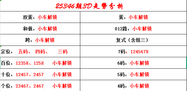https://f.yddtiyu.com/info/176750539104223470fc5-dd3c-4ca4-9825-e74d6cc253f4.jpg