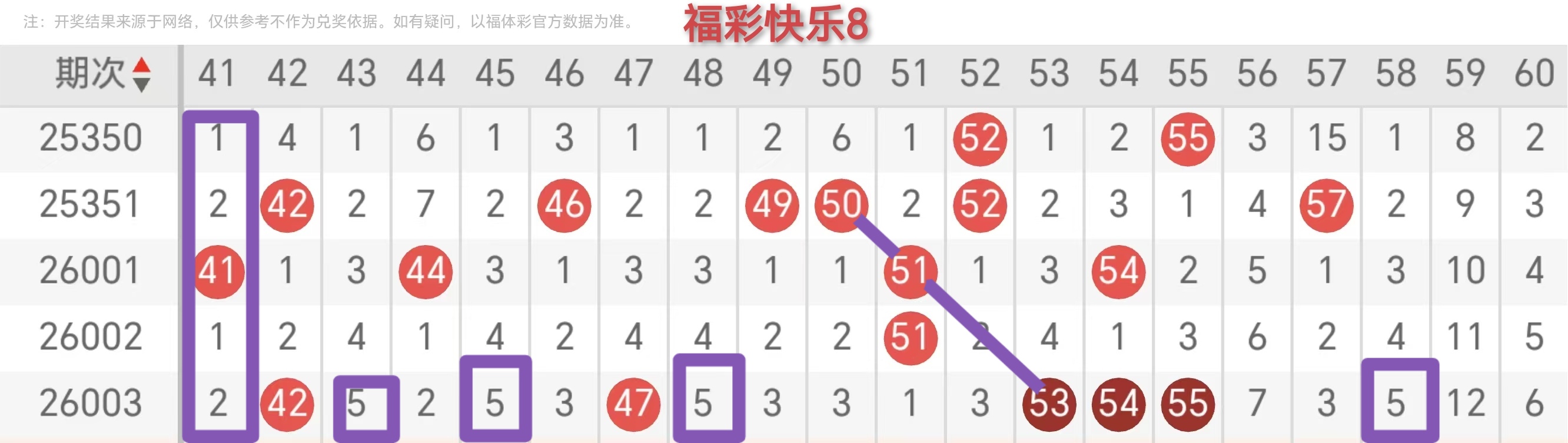 https://f.yddtiyu.com/info/1767508099107b04ae609-0b70-4e5f-9a08-b6bfc60ec671.jpg