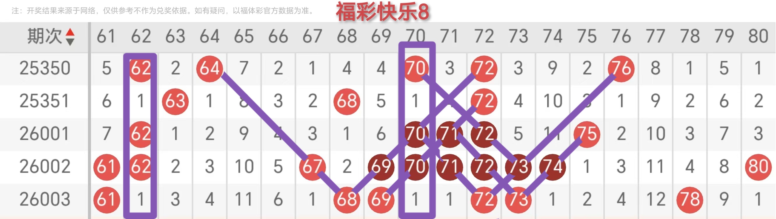 https://f.yddtiyu.com/info/17675081102263519ac7f-361d-4051-b2c0-ddbda5aaef44.jpg